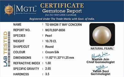 certificate_imageSSP-8656-95849.jpg