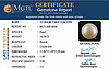 certificate_imageSSP-8656-95849.jpg