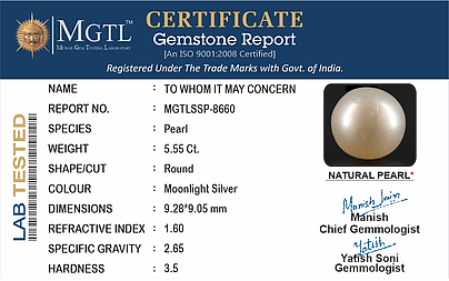 certificate_imageSSP-8660-1004.jpg