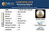 certificate_imageSSP-8660-1004.jpg