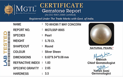 certificate_imageSSP-8665-34517.jpg
