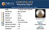 certificate_imageSSP-8665-34517.jpg