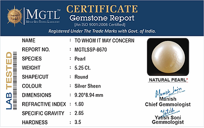 certificate_imageSSP-8670-49131.jpg