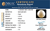 certificate_imageSSP-8670-49131.jpg