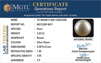 certificate_imageSSP-8671-78284.jpg