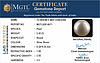 certificate_imageSSP-8671-78284.jpg