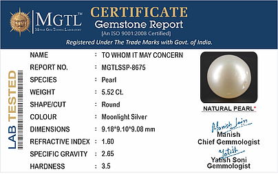 certificate_imageSSP-8675-64927.jpg