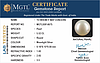 certificate_imageSSP-8675-64927.jpg