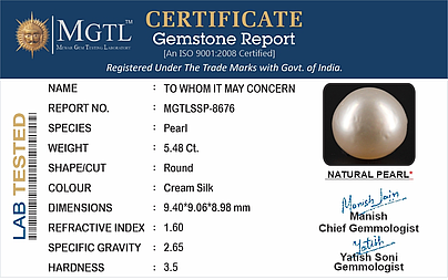 certificate_imageSSP-8676-40660.jpg