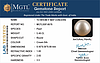certificate_imageSSP-8676-40660.jpg
