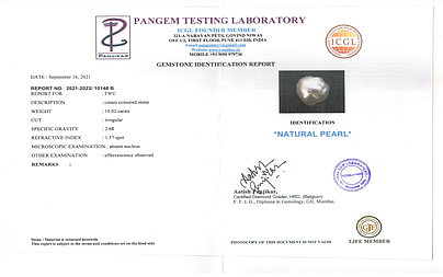 certificate_imageSSP-8690_1714133225.jpg