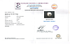 certificate_imageSSP-8690_1714133225.jpg