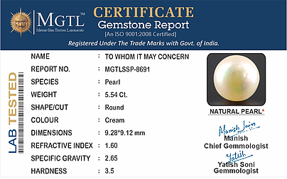 certificate_imageSSP-8691-11483.jpg