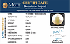 certificate_imageSSP-8691-11483.jpg