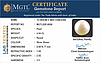 certificate_imageSSP-8698-34278.jpg