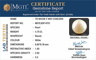 certificate_imageSSP-8701-9743.jpg