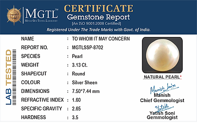 certificate_imageSSP-8702-72483.jpg