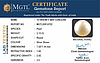 certificate_imageSSP-8702-72483.jpg