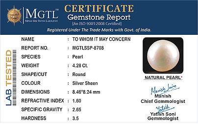 certificate_imageSSP-8708-85880.jpg