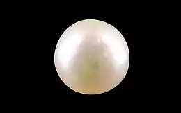 South Sea Pearl - 4.42 Carat Prime Quality SSP-8709