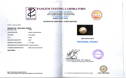 certificate_imageSSP-8722_1714134017.jpg