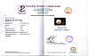certificate_imageSSP-8722_1714134017.jpg