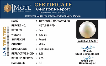 certificate_imageSSP-8724-33577.jpg