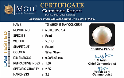 certificate_imageSSP-8734-24296.jpg