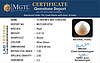 certificate_imageSSP-8734-24296.jpg