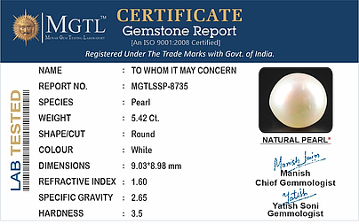certificate_imageSSP-8735-56467.jpg