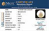 certificate_imageSSP-8735-56467.jpg