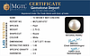 certificate_imageSSP-8757-23972.jpg