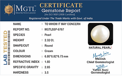 certificate_imageSSP-8767-77720.jpg
