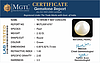 certificate_imageSSP-8767-77720.jpg