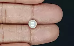 Keshi Pearl - 1.96 Carat Prime Quality SSP-8769