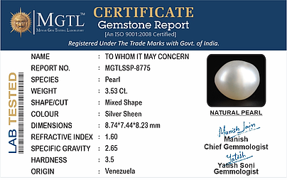 certificate_imageSSP-8775-90720.jpg