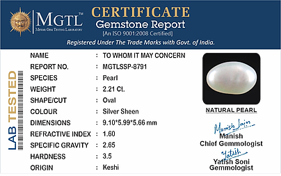certificate_imageSSP-8791-6165.jpg