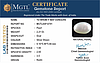 certificate_imageSSP-8791-6165.jpg