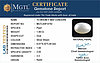 certificate_imageSSP-8792-8873.jpg