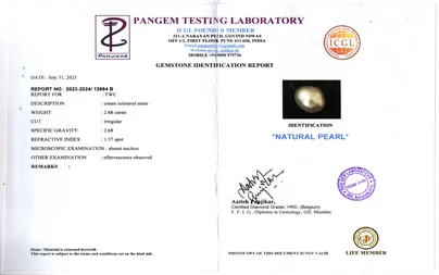 certificate_imageSSP-8809_1714194532.jpg