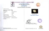 certificate_imageSSP-8809_1714194532.jpg