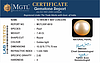 certificate_imageSSP-8818-92250.jpg
