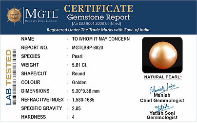 certificate_imageSSP-8820-6595.jpg