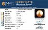certificate_imageSSP-8820-6595.jpg