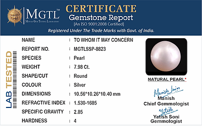 certificate_imageSSP-8823-3551.jpg
