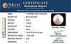 certificate_imageSSP-8823-3551.jpg