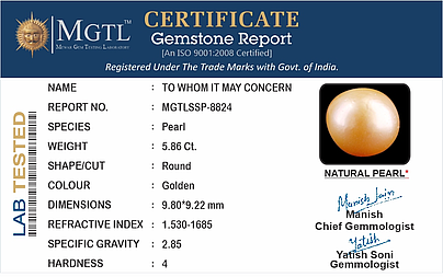 certificate_imageSSP-8824-70390.jpg