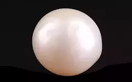 South Sea Pearl - 6.04 Carat Prime Quality SSP-8827