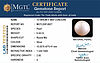 certificate_imageSSP-8827-38969.jpg