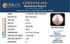 certificate_imageSSP-8833-90613.jpg